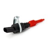 RIDEX Датчик импульсов 833C0078