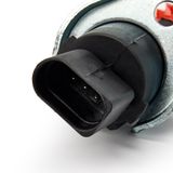 RIDEX Датчик импульсов 833C0078