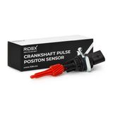RIDEX Датчик импульсов 833C0078