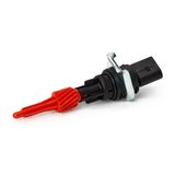 RIDEX Датчик импульсов 833C0078