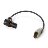 RIDEX Датчик импульсов 833C0085