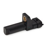 RIDEX Датчик импульсов 833C0097