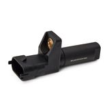 RIDEX Датчик импульсов 833C0097