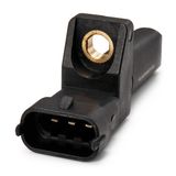 RIDEX Датчик импульсов 833C0097