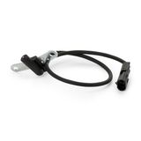 RIDEX Датчик импульсов 833C0104