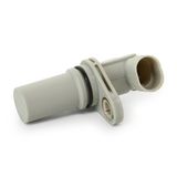 RIDEX Датчик импульсов 833C0107