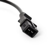 RIDEX Датчик импульсов 833C0139