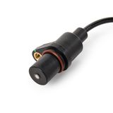 RIDEX Датчик импульсов 833C0139