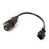 RIDEX Датчик импульсов 833C0139