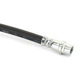 RIDEX Bromsslang 83B0032