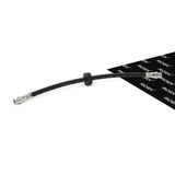 RIDEX Bromsslang 83B0032