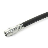RIDEX Bromsslang 83B0032