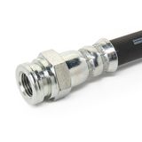 RIDEX Bromsslang 83B0038