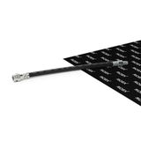 RIDEX Bromsslang 83B0038