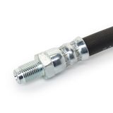RIDEX Bromsslang 83B0047