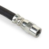 RIDEX Bromsslang 83B0047