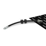 RIDEX Bromsslang 83B0047