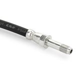 RIDEX Bromsslang 83B0051