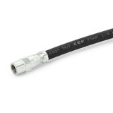 RIDEX Bromsslang 83B0051