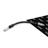 RIDEX Тормозной шланг 83B0054