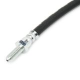 RIDEX Bromsslang 83B0063