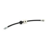 RIDEX Тормозной шланг 83B0070