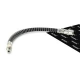 RIDEX Тормозной шланг 83B0085