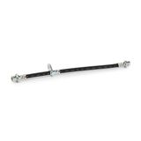 RIDEX Bromsslang 83B0103