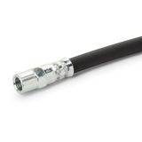 RIDEX Bromsslang 83B0109