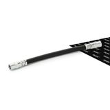 RIDEX Bromsslang 83B0109