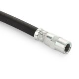 RIDEX Bromsslang 83B0109