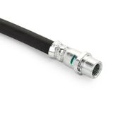 RIDEX Jarruletku 83B0155