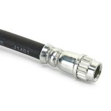 RIDEX Bromsslang 83B0174