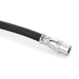 RIDEX Bromsslang 83B0178