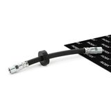 RIDEX Bromsslang 83B0178