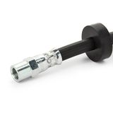 RIDEX Bromsslang 83B0178