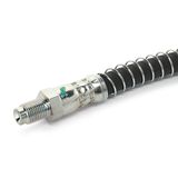 RIDEX Bromsslang 83B0183