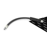 RIDEX Bromsslang 83B0183