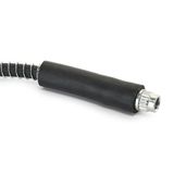 RIDEX Bromsslang 83B0183