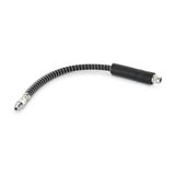 RIDEX Тормозной шланг 83B0183