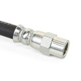 RIDEX Bromsslang 83B0185