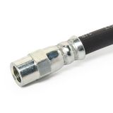 RIDEX Bromsslang 83B0185