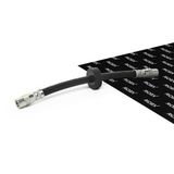 RIDEX Bromsslang 83B0185