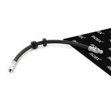 RIDEX Bromsslang 83B0228