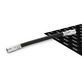 RIDEX Тормозной шланг 83B0235