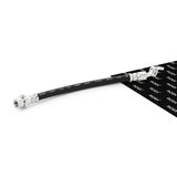 RIDEX Bromsslang 83B0346