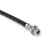 RIDEX Bromsslang 83B0347