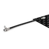 RIDEX Bromsslang 83B0347