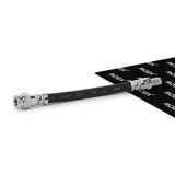 RIDEX Тормозной шланг 83B0371