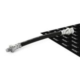 RIDEX Bromsslang 83B0391